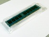 170519-001 CPQ/HP 1GB DIMM PC100 MEMORY/--